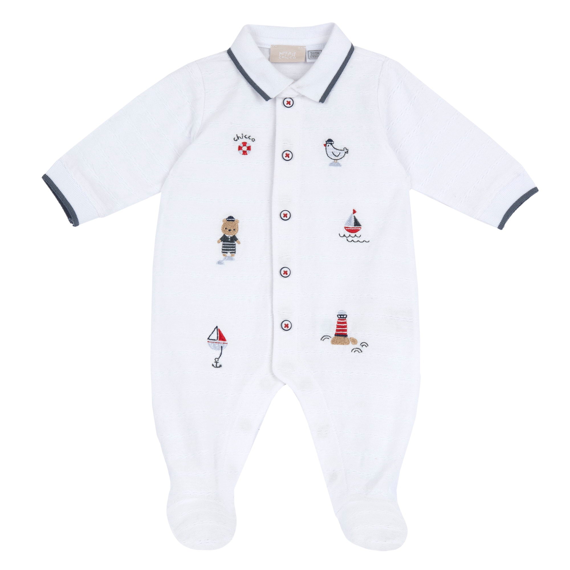 Chicco 27257033