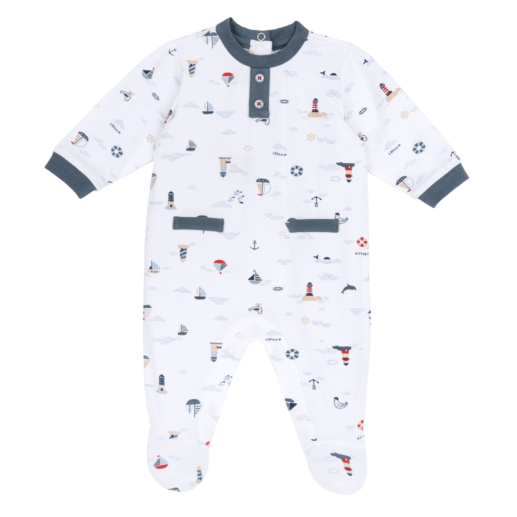 Chicco 27258064