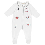 Chicco 27260033