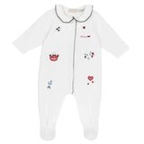 Chicco 27260033
