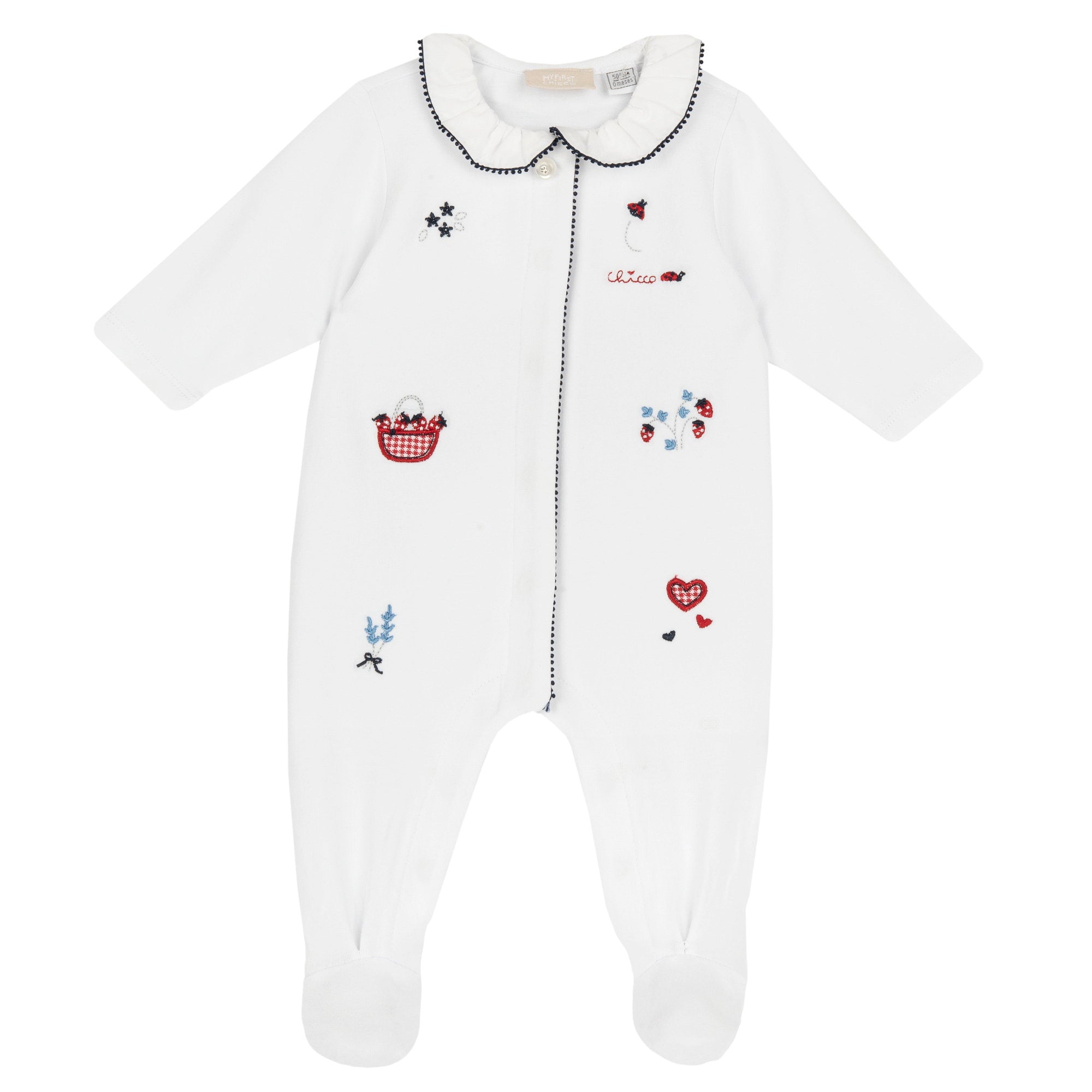 Chicco 27260033