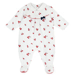Chicco 27261037