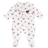 Chicco 27261037