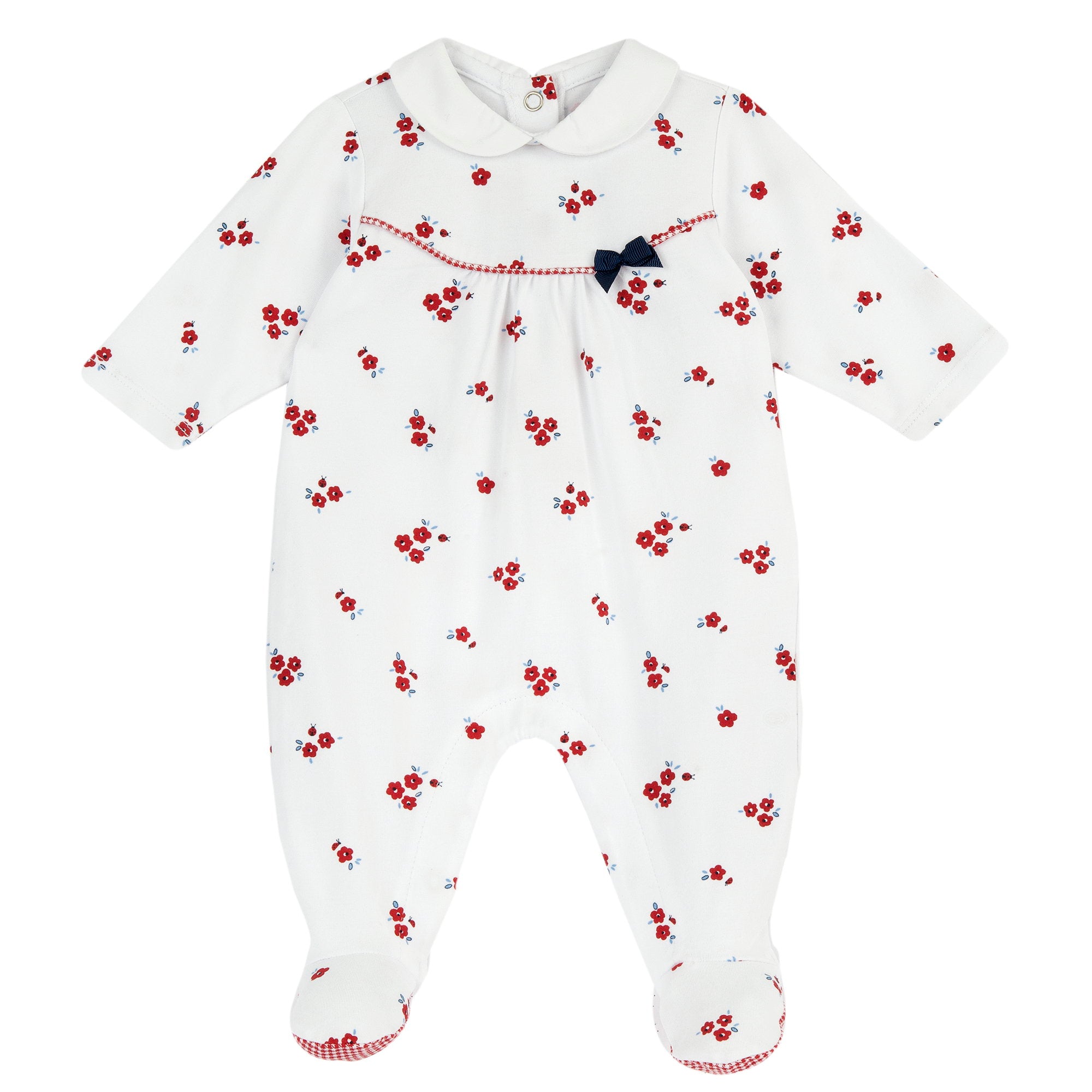 Chicco 27261037