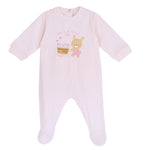 Chicco 27263011
