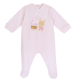 Chicco 27263011