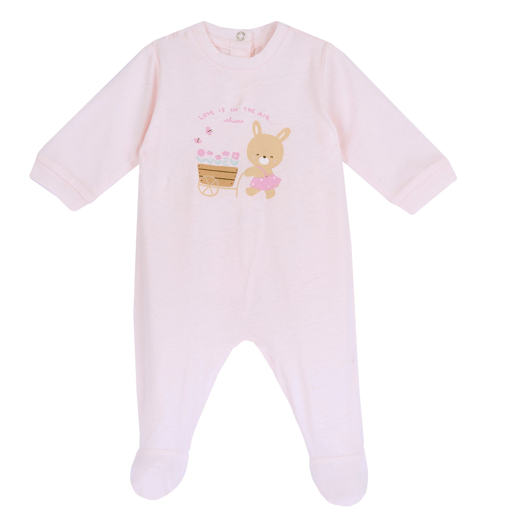 Chicco 27263011