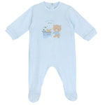Chicco 27263021