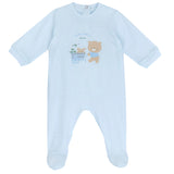 Chicco 27263021