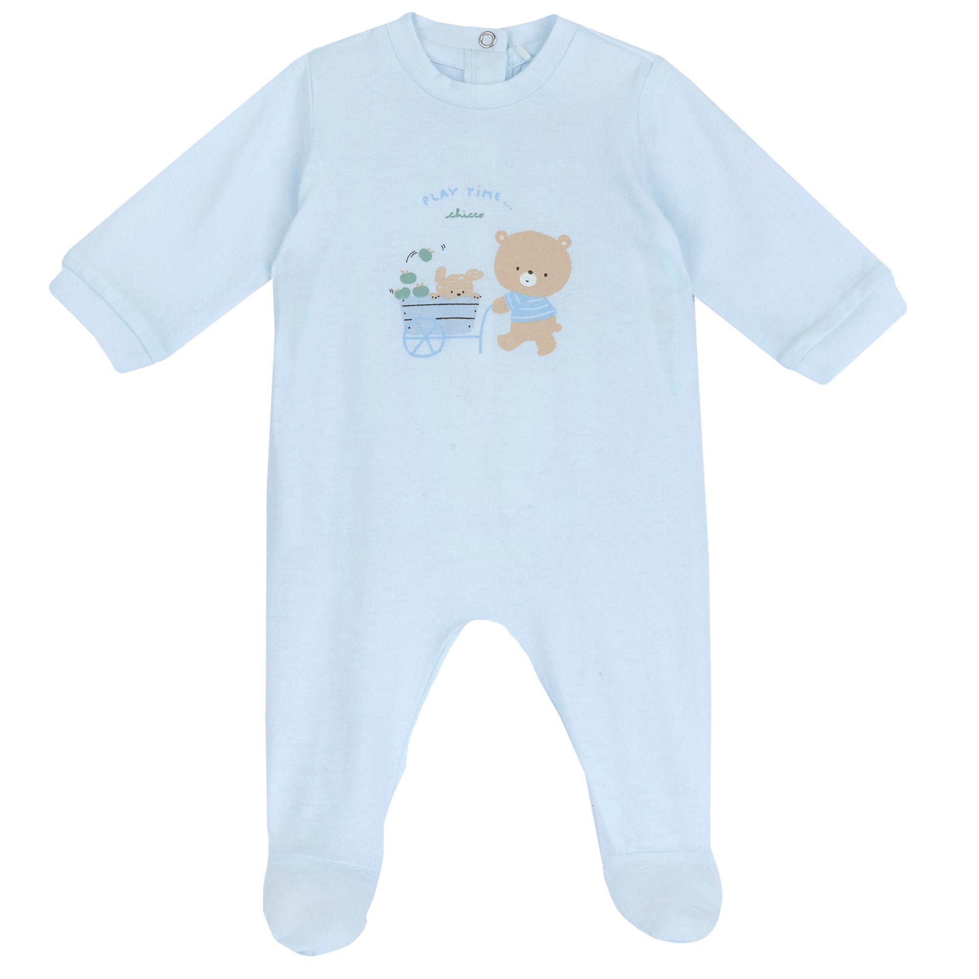 Chicco 27263021