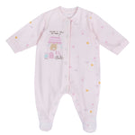 Chicco 27264011