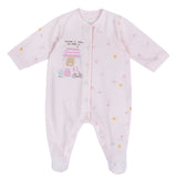 Chicco 27264011