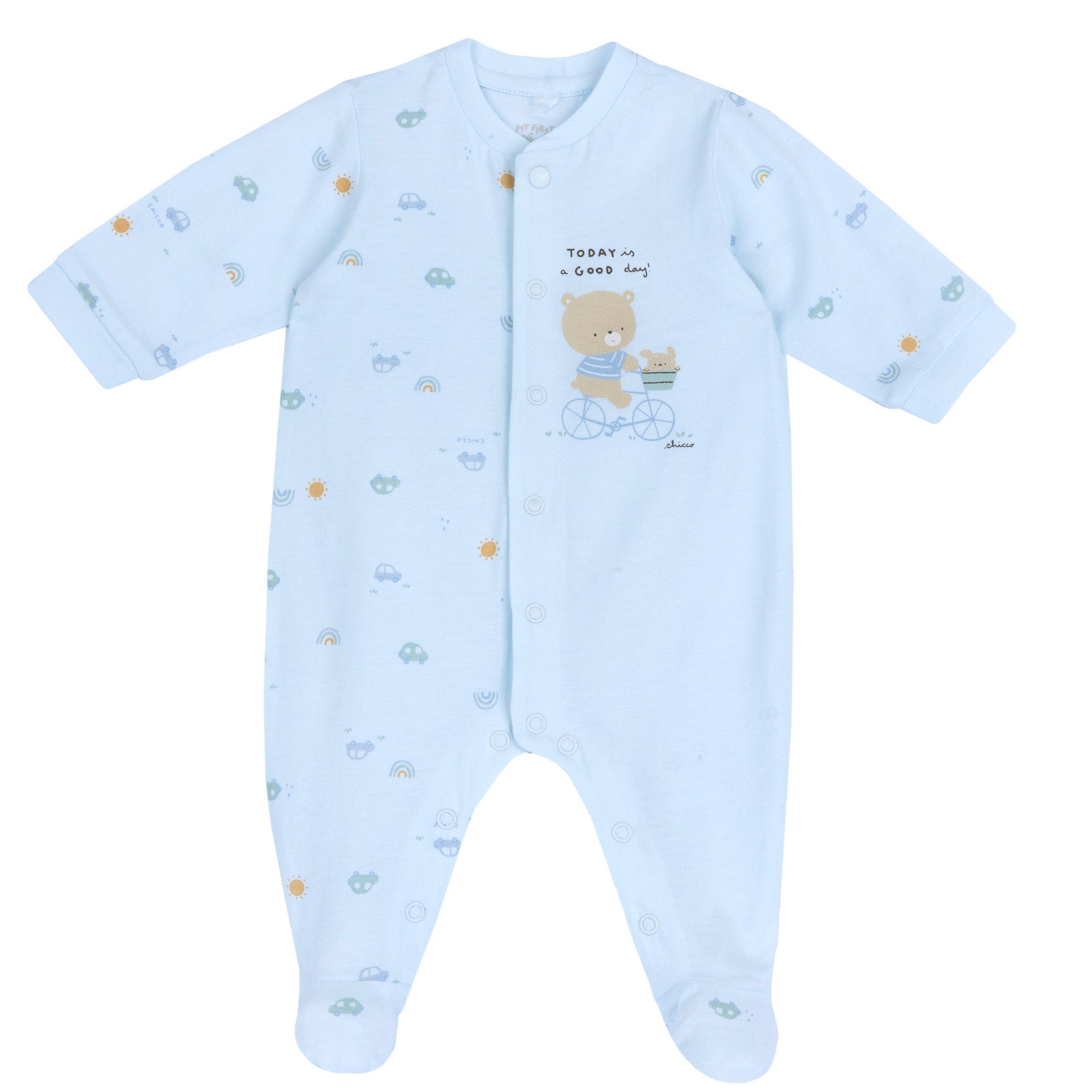 Chicco 27264021