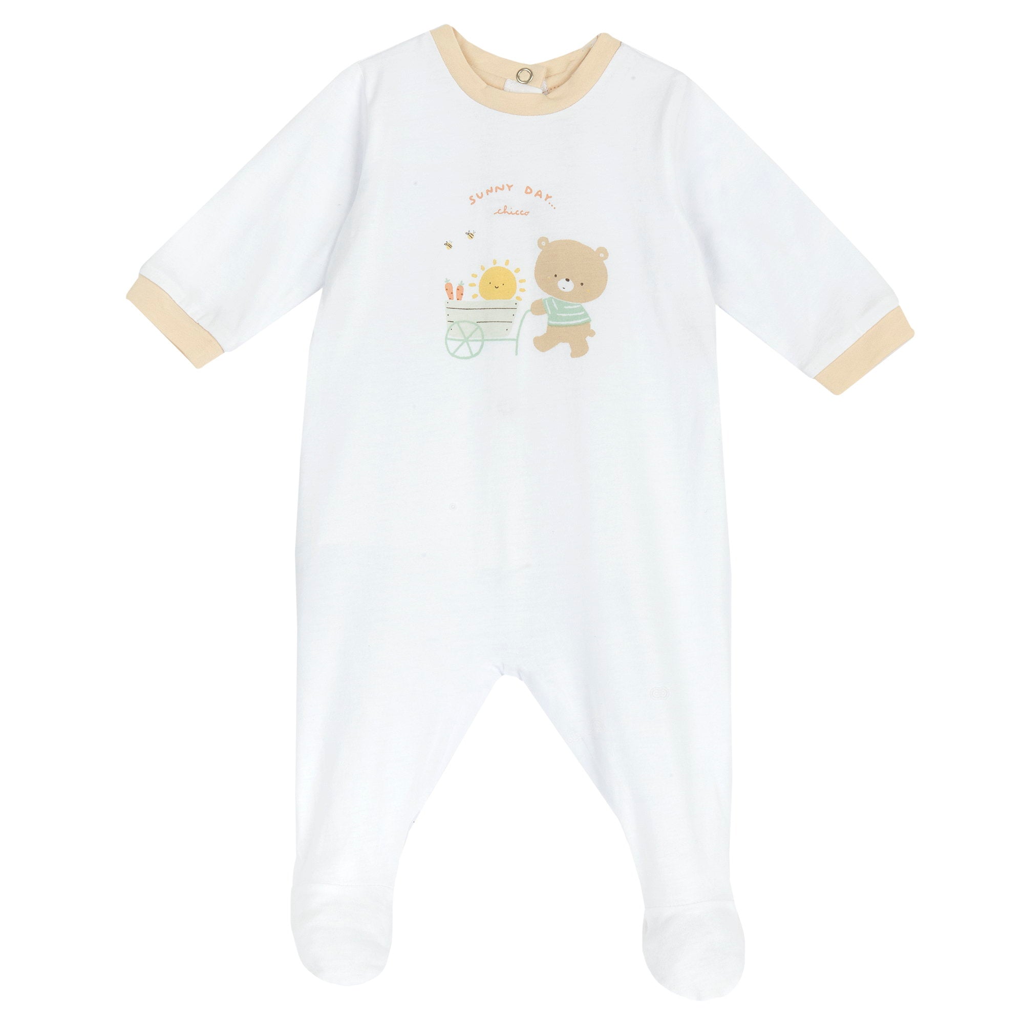 Chicco 27269033