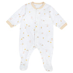 Chicco 27271064