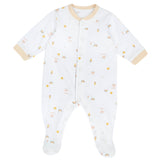 Chicco 27271064