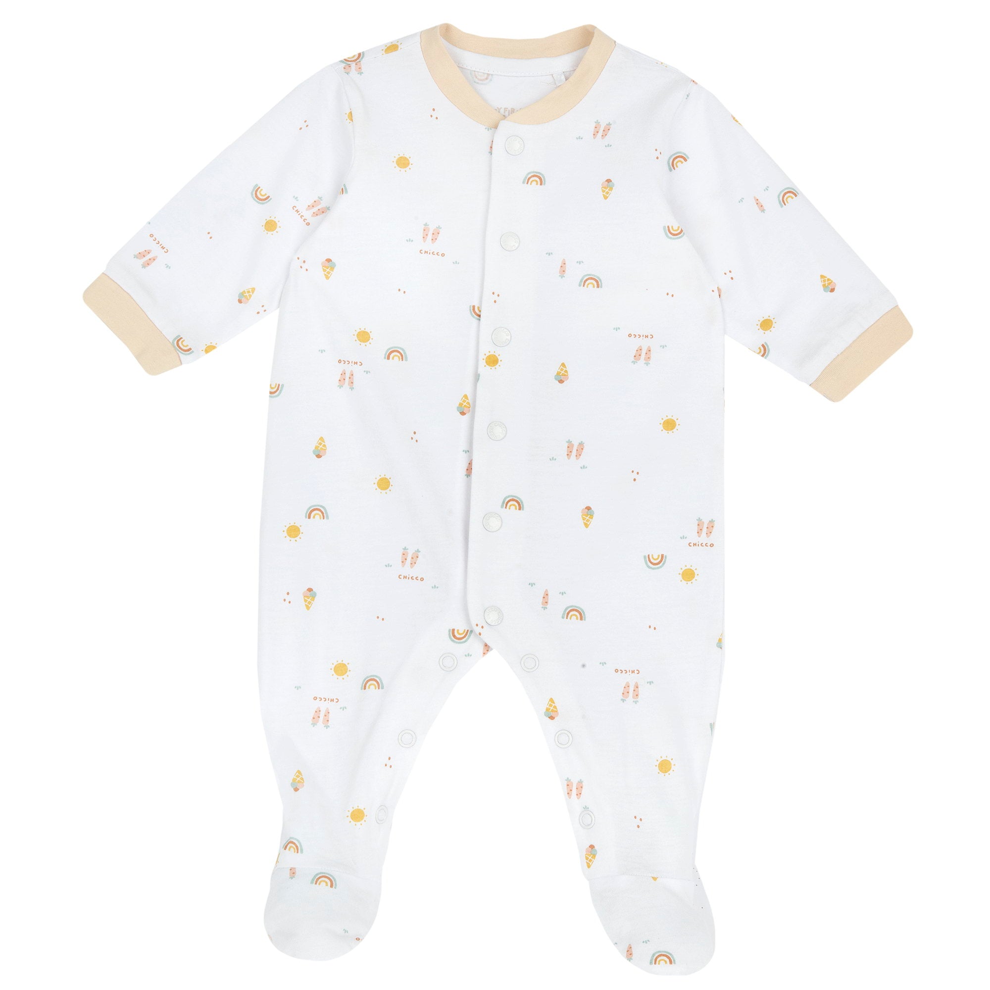 Chicco 27271064