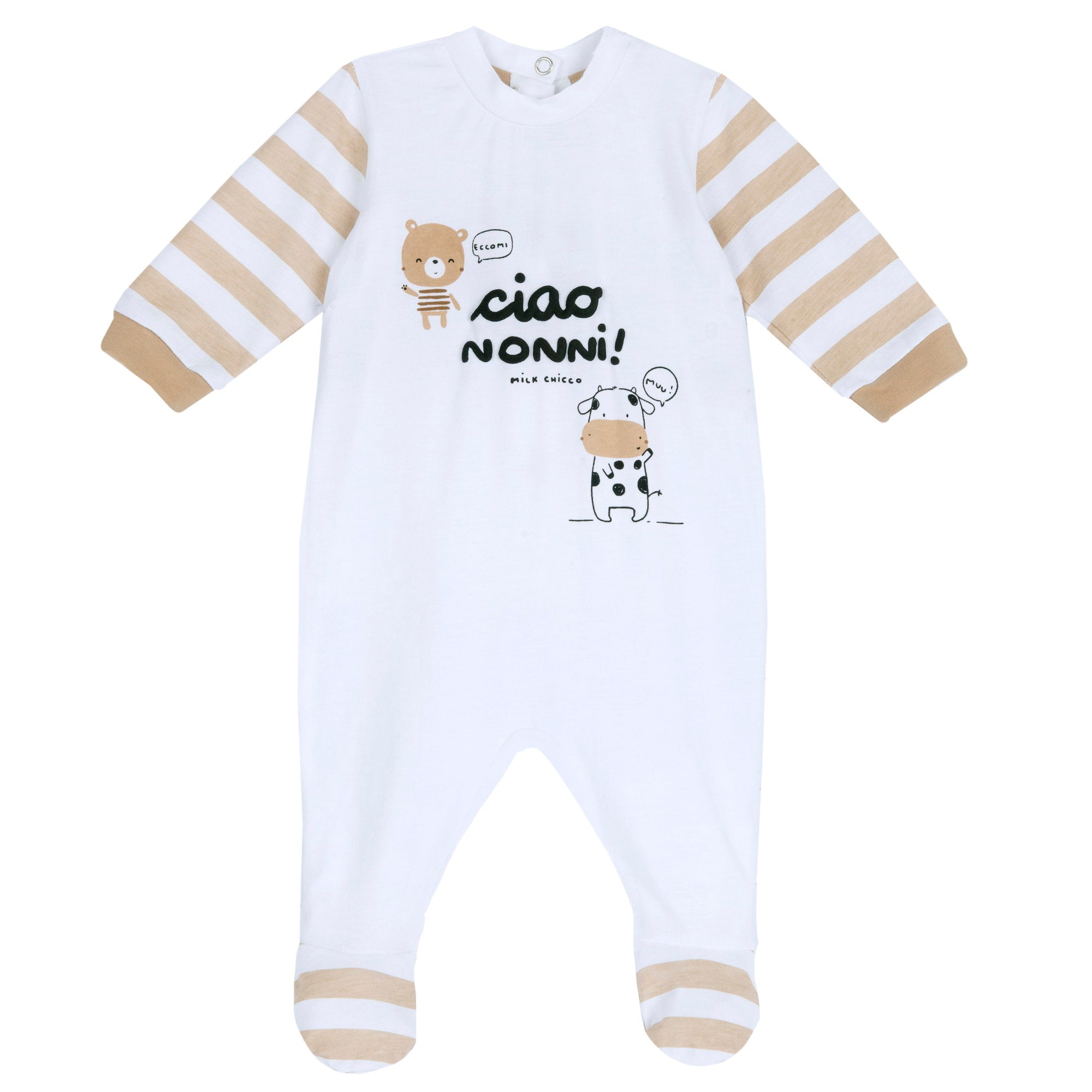 Chicco 27273033