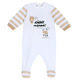 Chicco 27273033