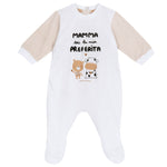 Chicco 27273061