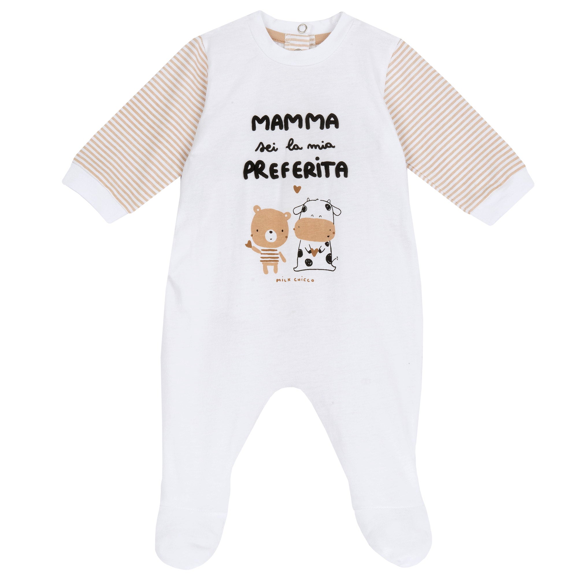 Chicco 27273061