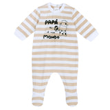 Chicco 27273064
