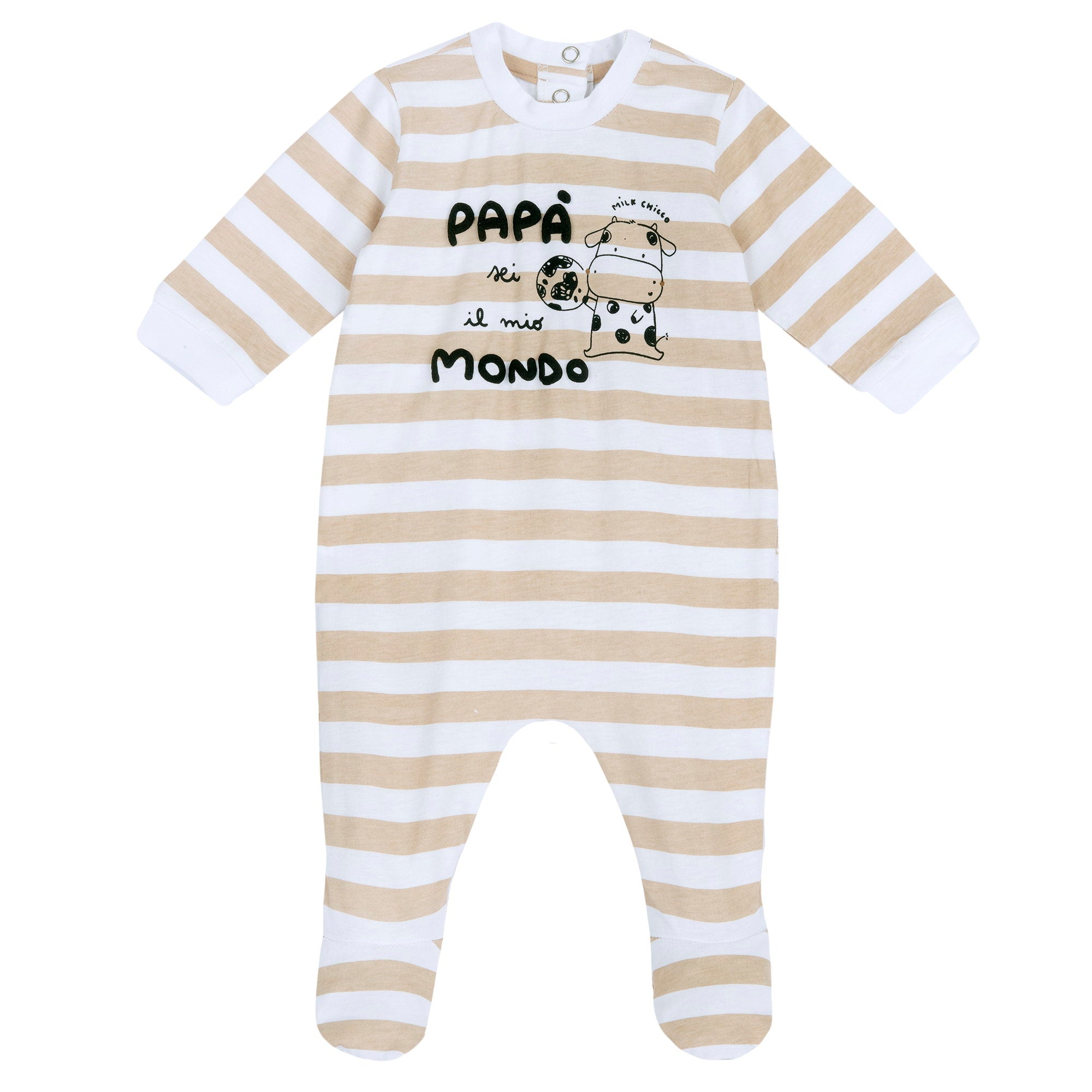 Chicco 27273064