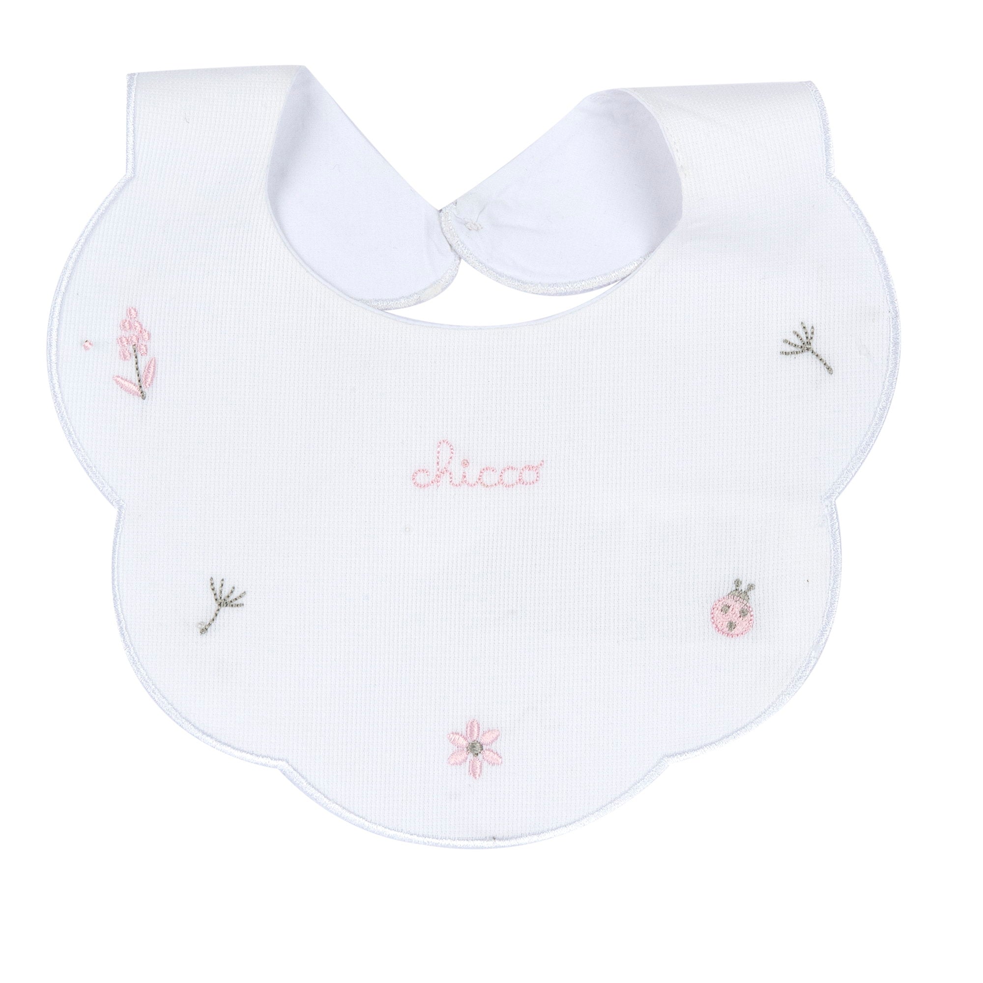 Chicco 32980033