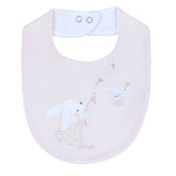 Chicco 32981011