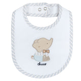 Chicco 32982021