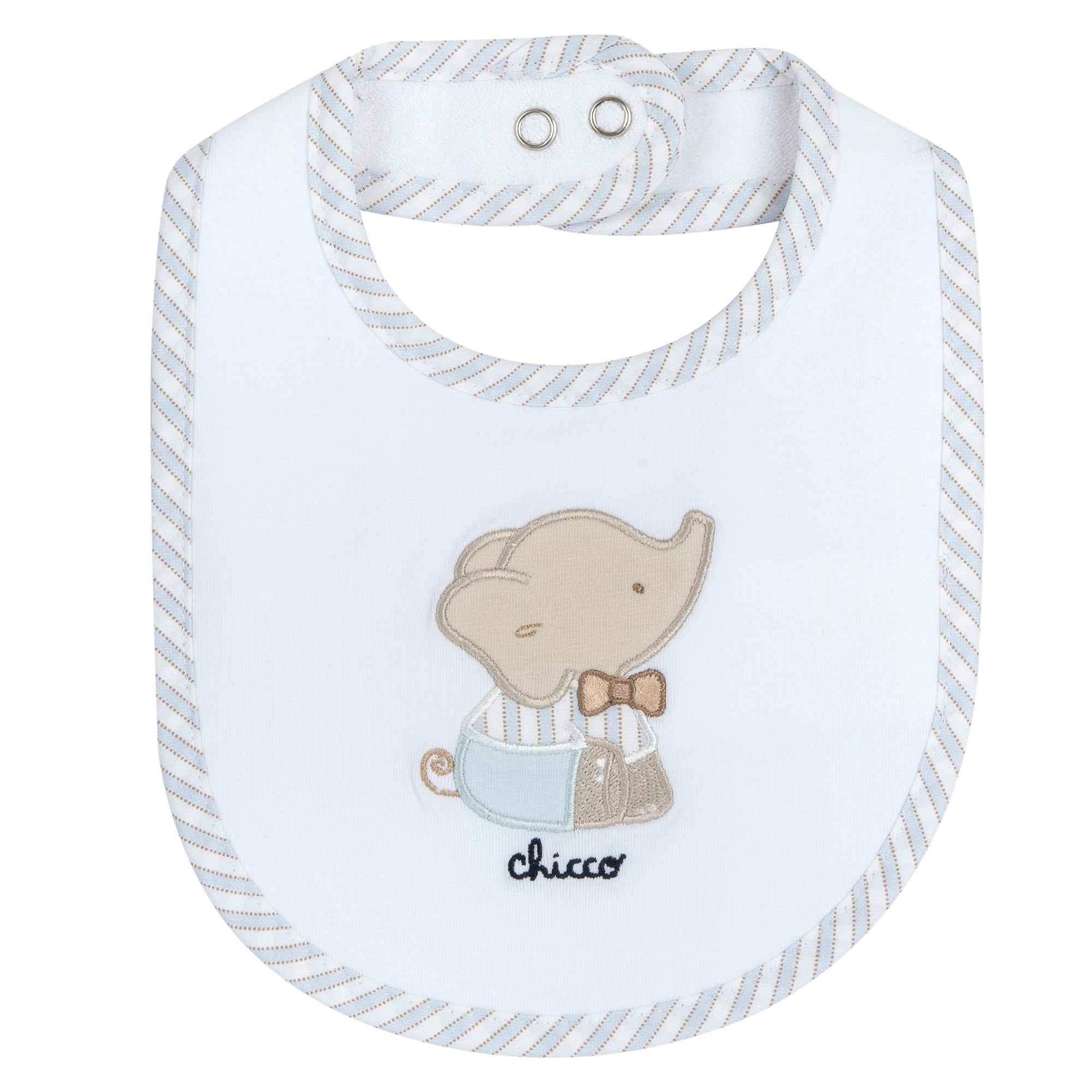 Chicco 32982021