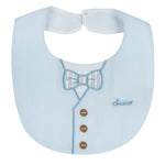 Chicco 32983021