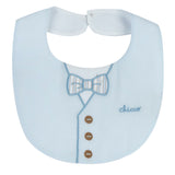 Chicco 32983021