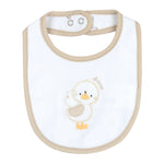 Chicco 32984033