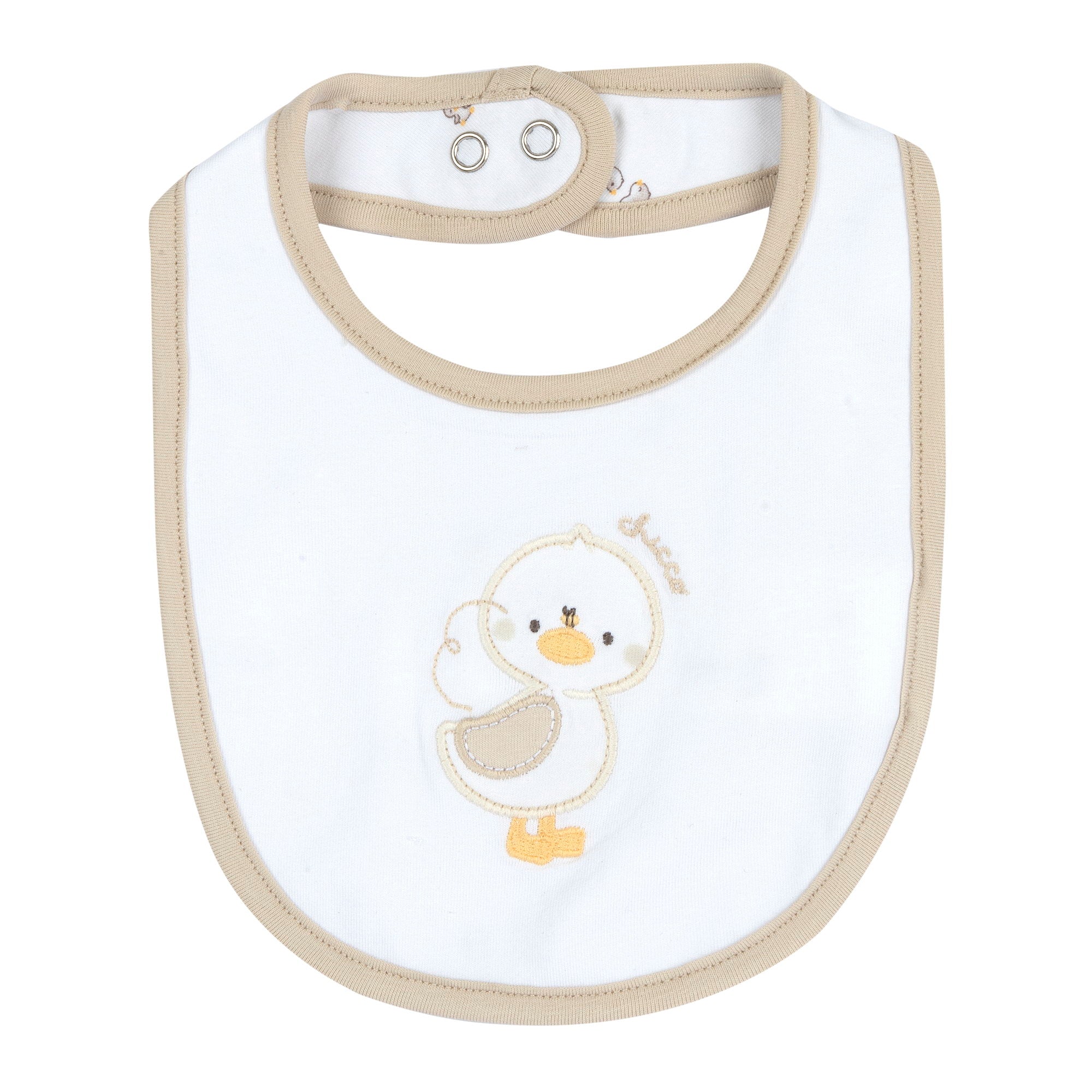 Chicco 32984033