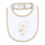 Chicco 32984033