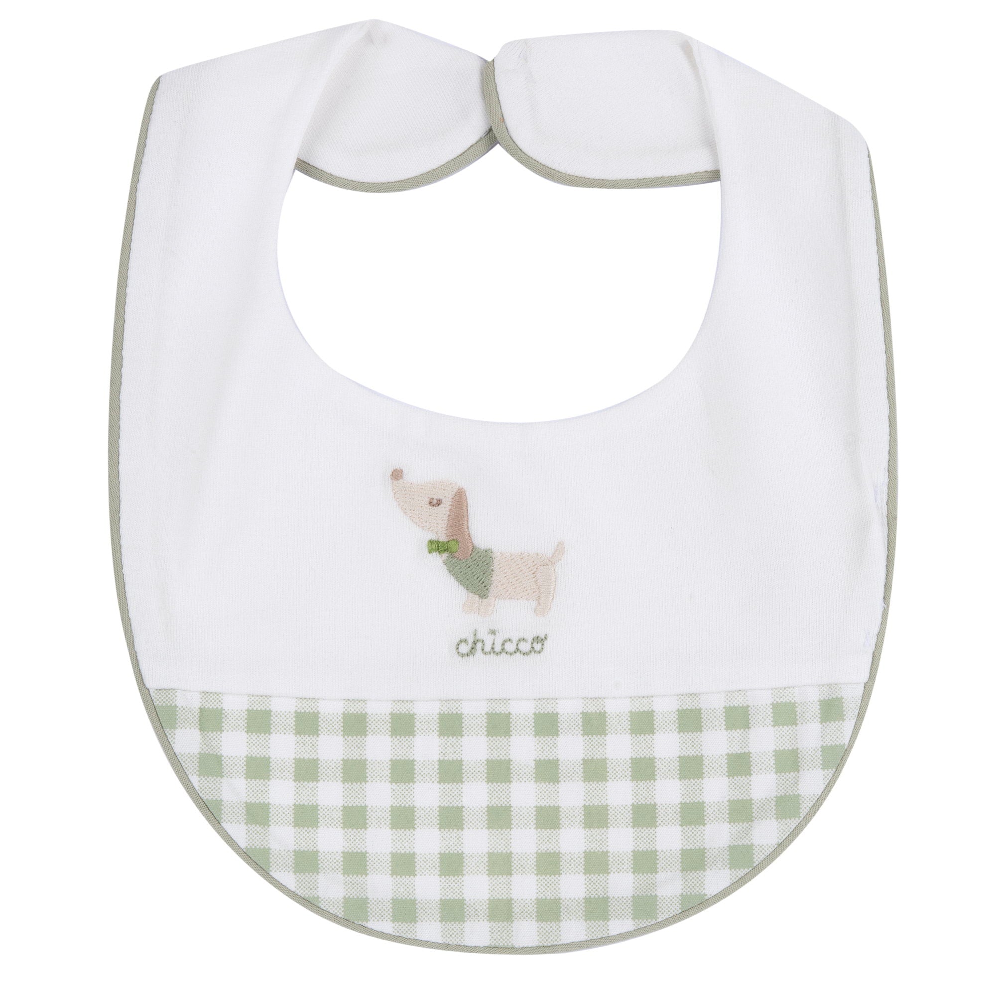 Chicco 32986030