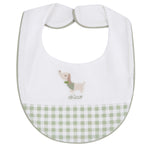 Chicco 32986030