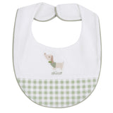 Chicco 32986030