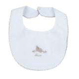 Chicco 32988033