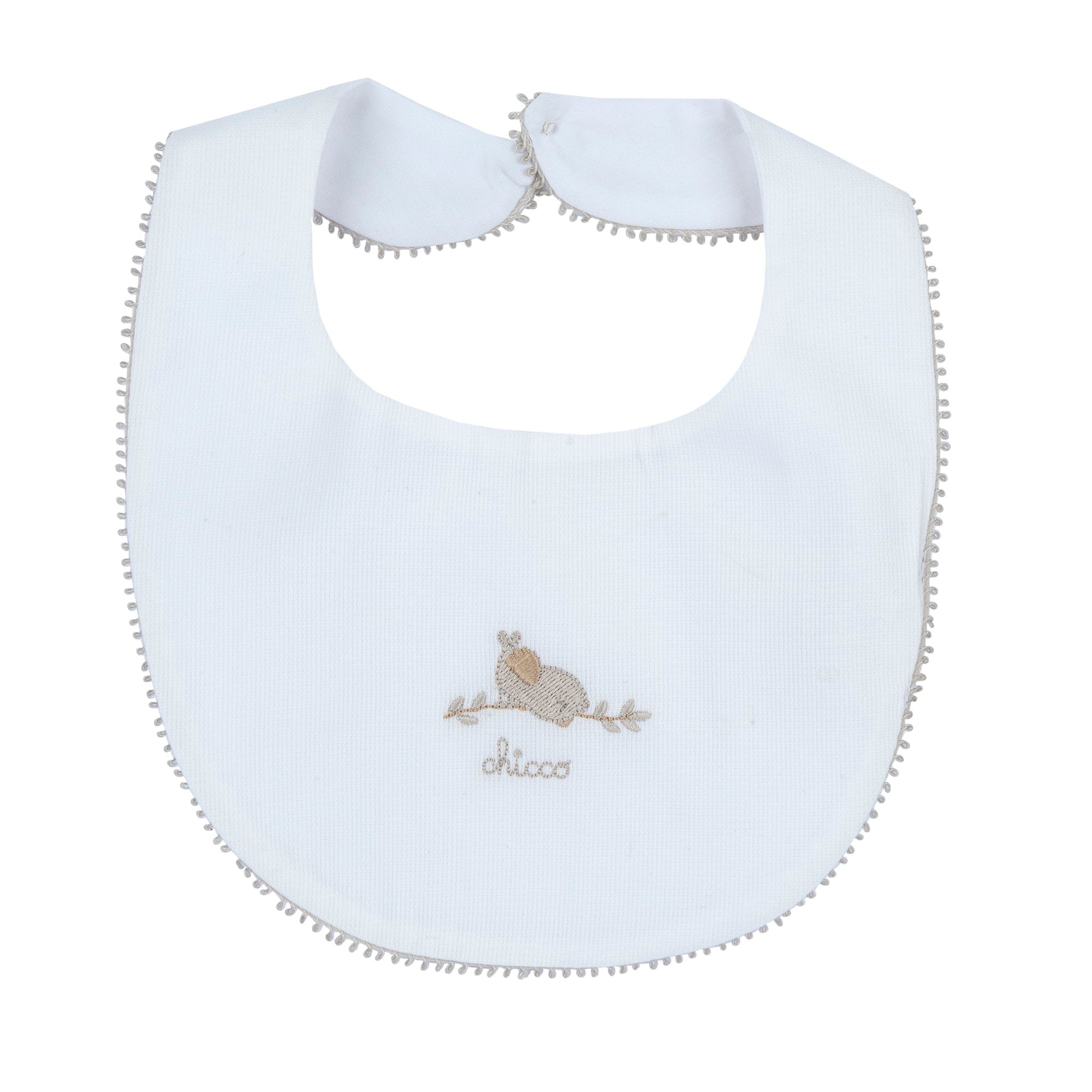 Chicco 32988033