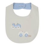 Chicco 32989060