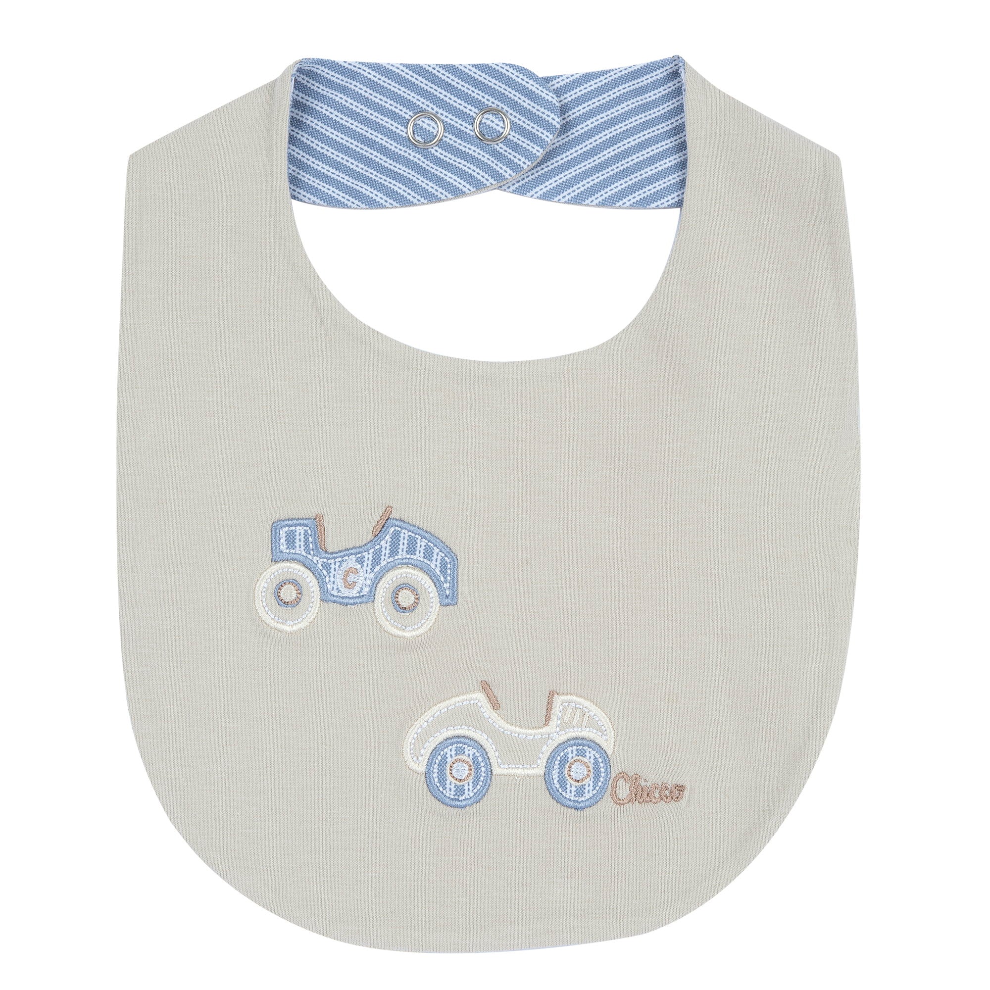Chicco 32989060