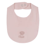 Chicco 32992015