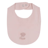 Chicco 32992015