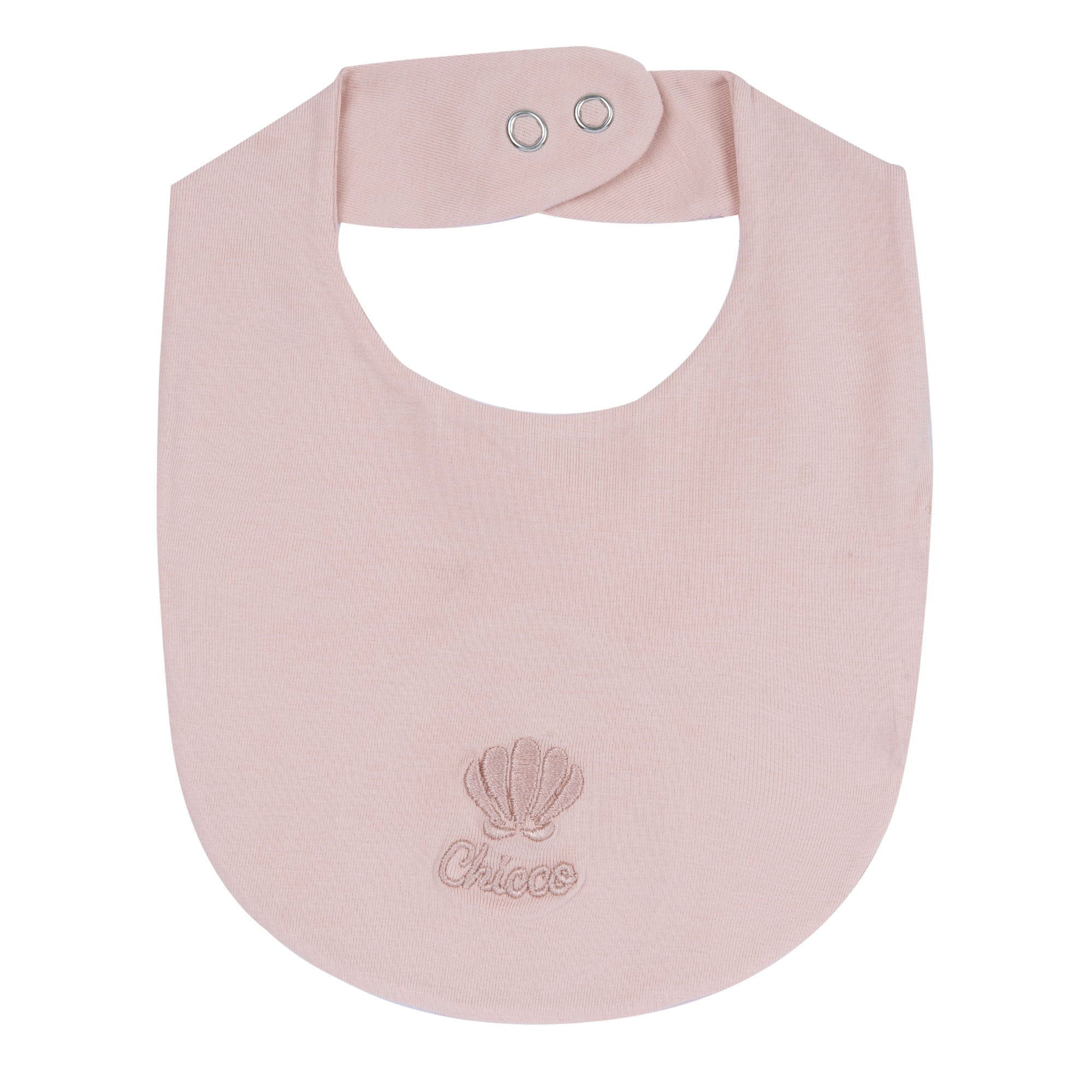 Chicco 32992015