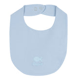 Chicco 32992025