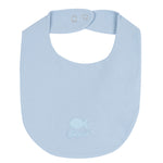 Chicco 32992025