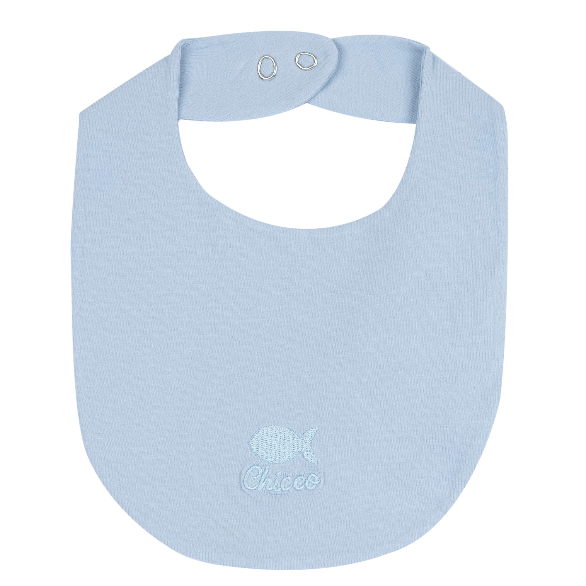 Chicco 32992025