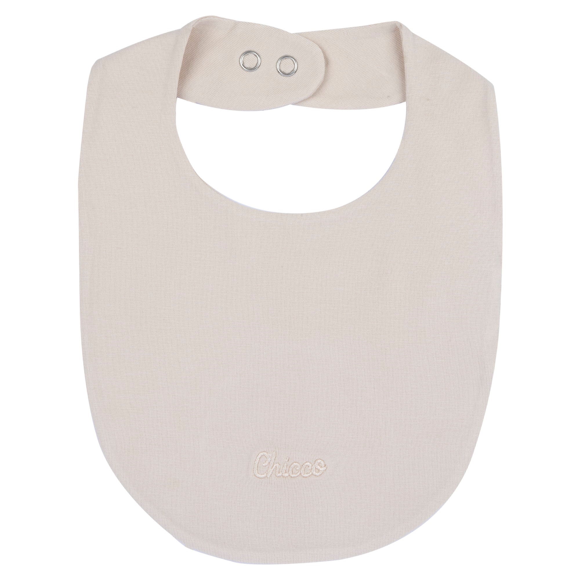 Chicco 32992061